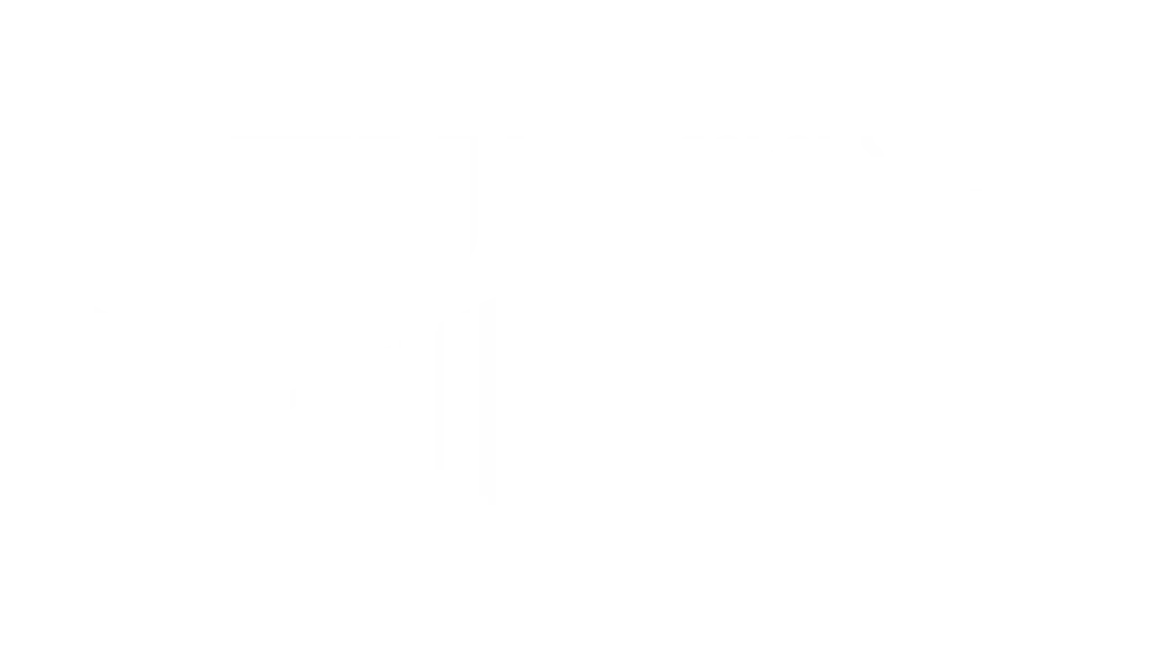 BTU w
