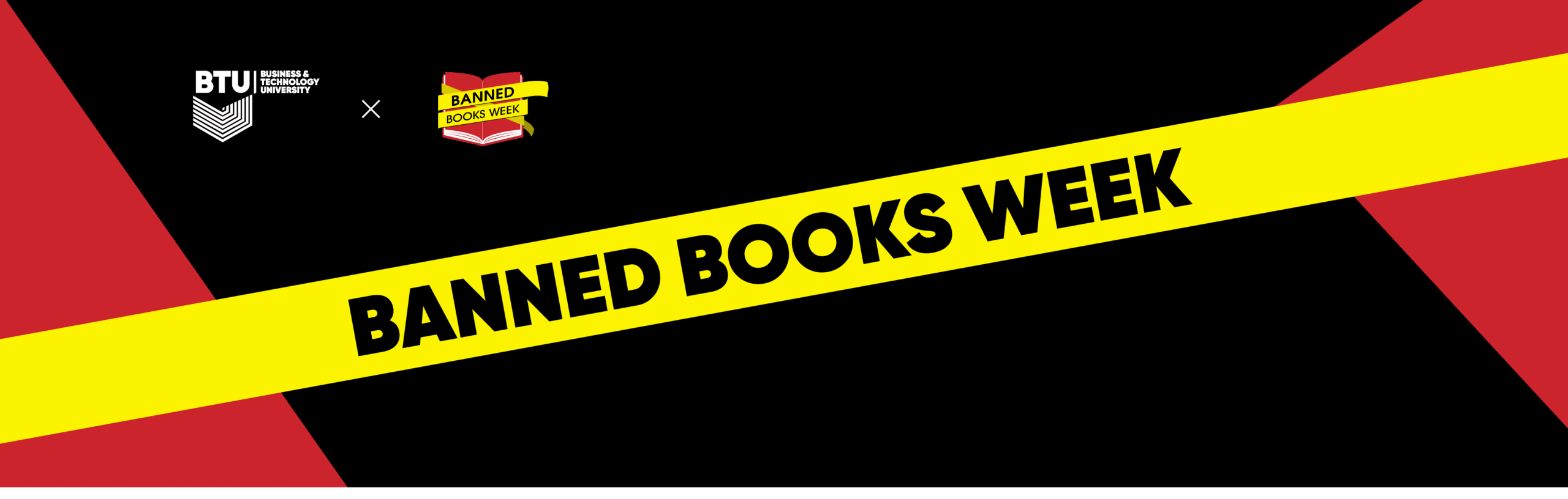 banned books week scaled
