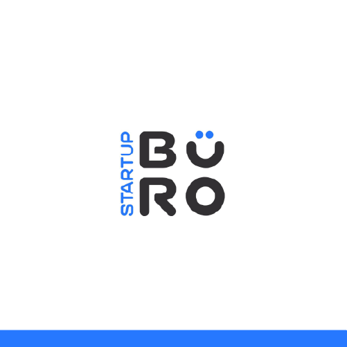 Artboard 1 copy 24