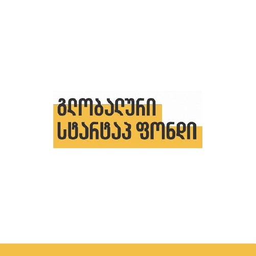 Artboard 1 copy 25