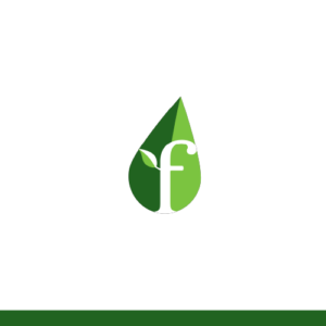 Founder Institute