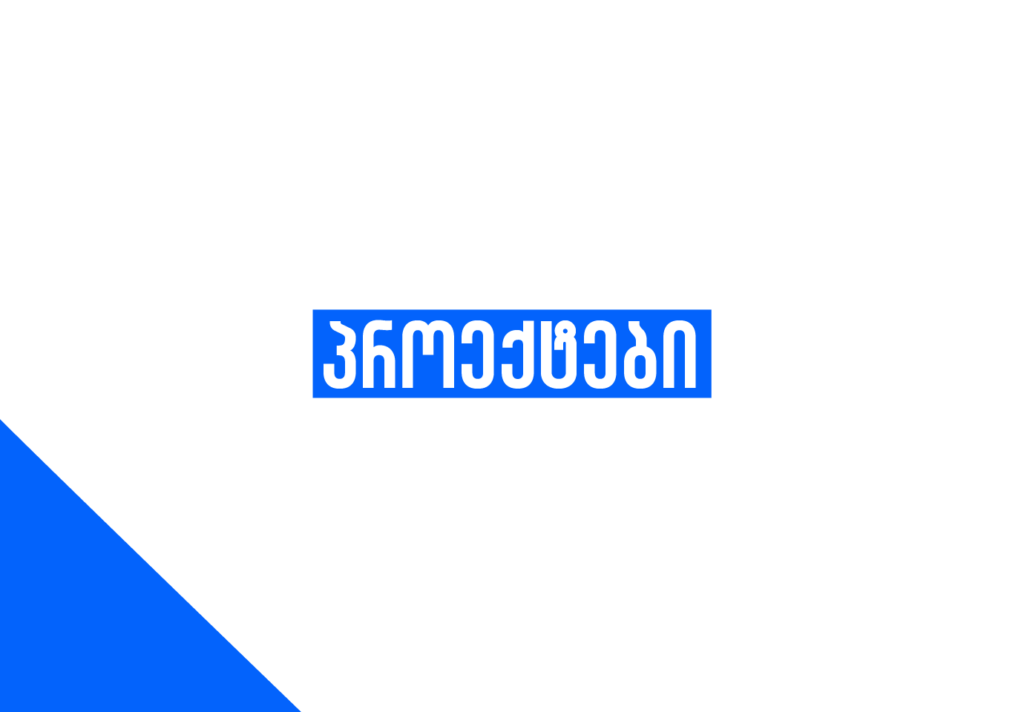 Artboard 9 copy 2