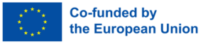 LOGO EUROPEAN COMMISSION 1