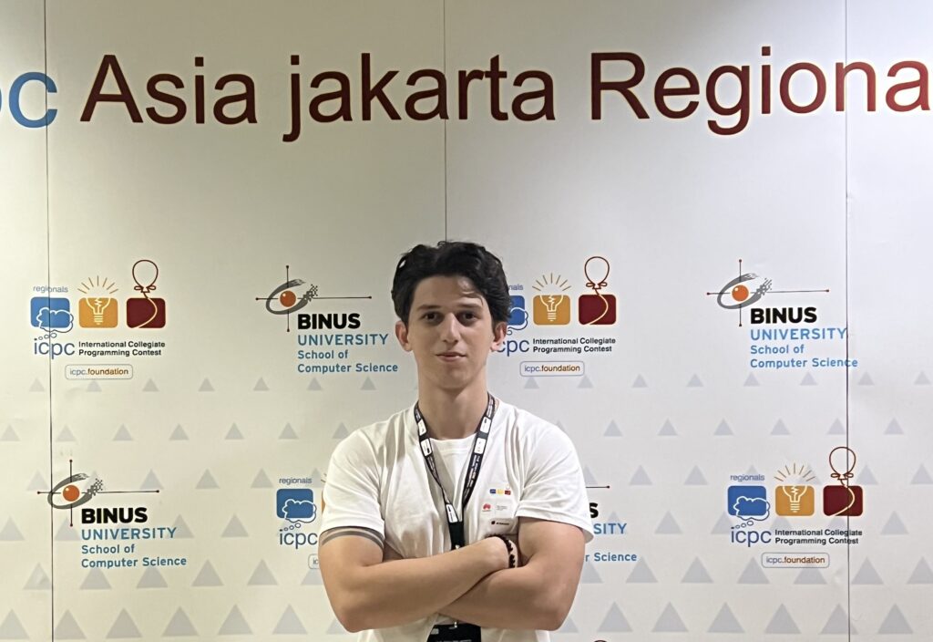 irakli