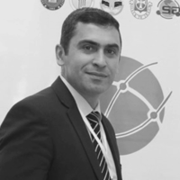 ვალერი მოდებაძე