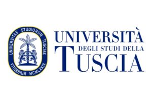 Tuscia University 1024x695 1