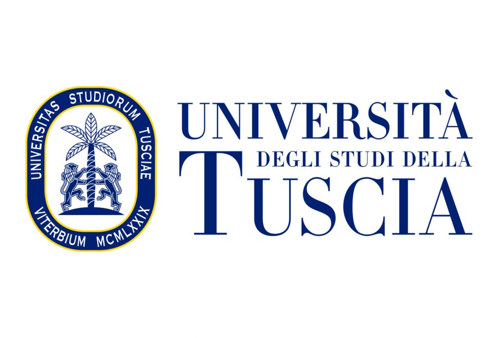 Tuscia University 1024x695 1