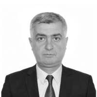ბორის ჯინჭველეიშვილი