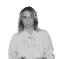მარიკა სიხარულიძე