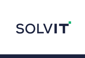 Student Scholarship Fund 6 solvit