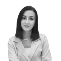 თამარ ლაგვილავა
